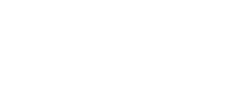 A challenge -
compose another
song for Witney