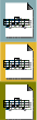 14 Training on the Job - bass.mp3