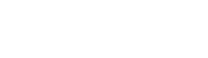 Calling to Follow
- a  Christian musical 